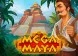 Mega Maya